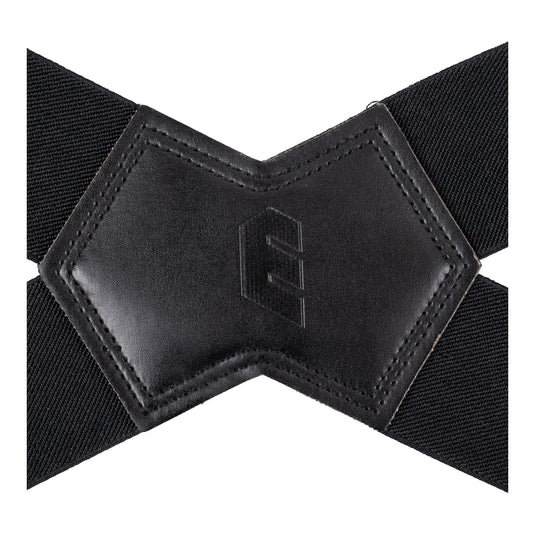 Whites Moto Braces