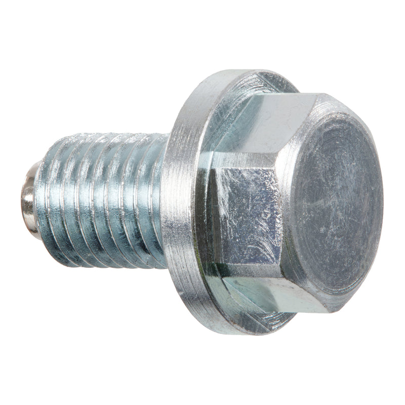Load image into Gallery viewer, Whites Magnetic Drain Plug M10 x 14 - P1.25
