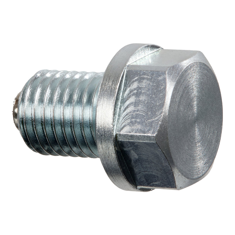 Load image into Gallery viewer, Whites Magnetic Drain Plug M12 x 14.8 - P1.5
