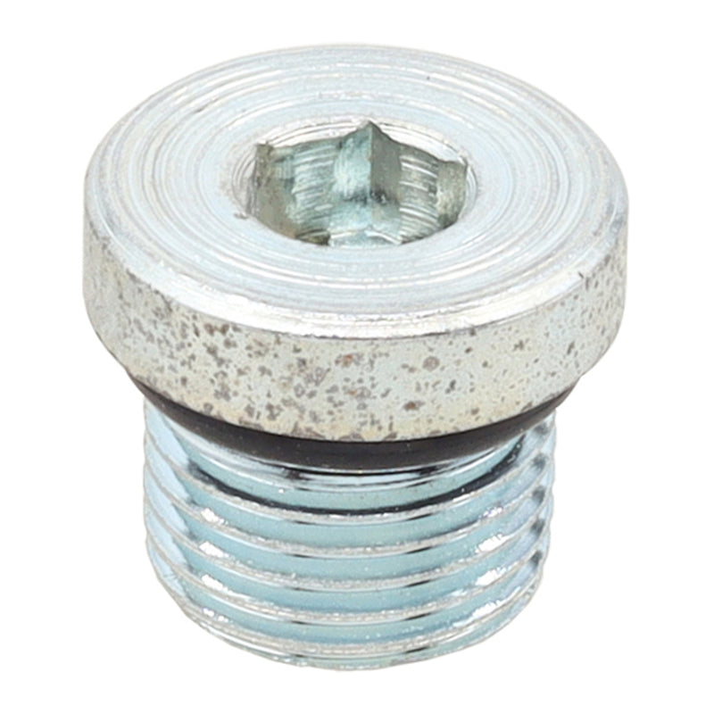 Load image into Gallery viewer, Whites Magnetic Drain Plug M16 x 12.6 - P1.5
