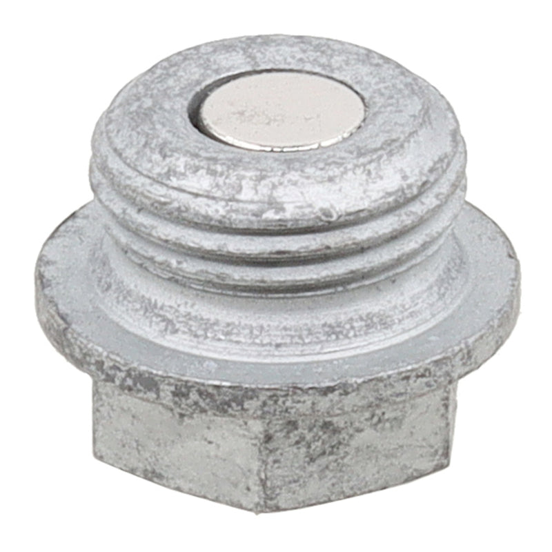 Load image into Gallery viewer, Whites Magnetic Drain Plug M18 x 9 - P1.5
