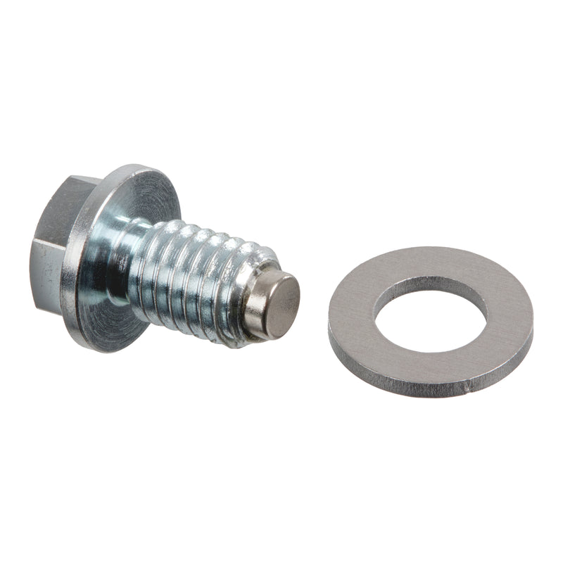 Load image into Gallery viewer, Whites Magnetic Drain Plug M8 x 11.1 - P1.25
