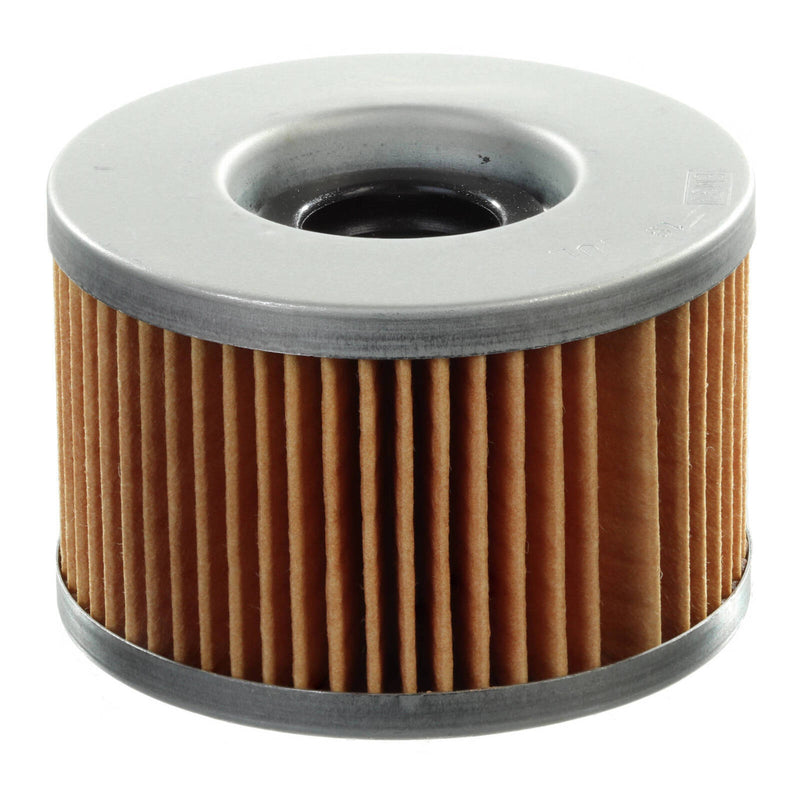 Load image into Gallery viewer, Whites Oil Filter (HF111)
