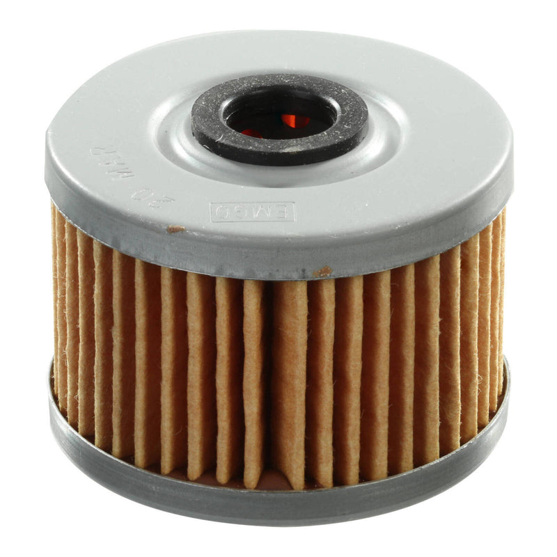 Load image into Gallery viewer, Whites Oil Filter (HF112)

