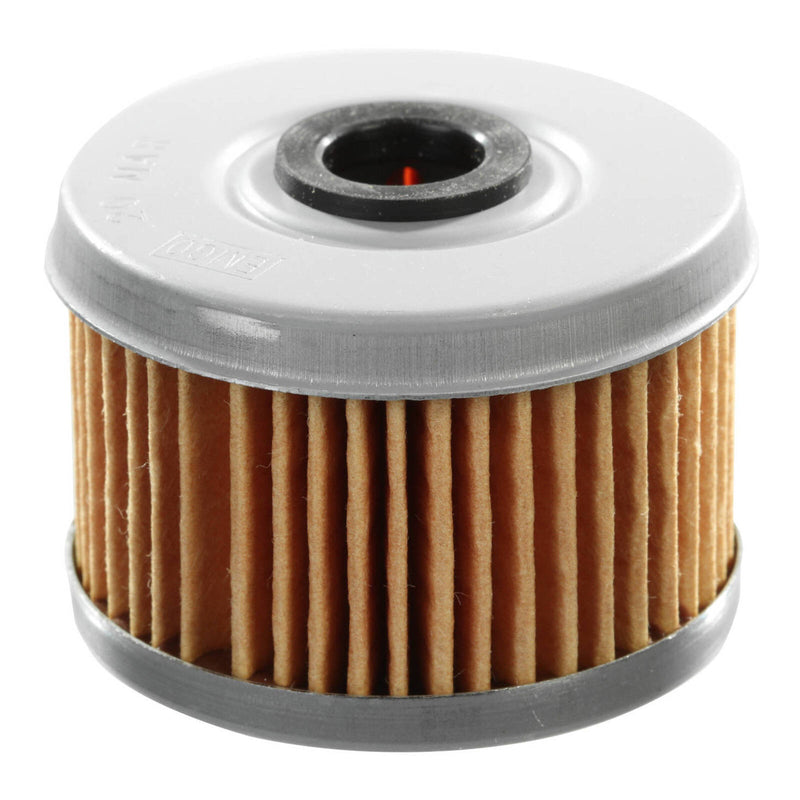 Load image into Gallery viewer, Whites Oil Filter (HF113)
