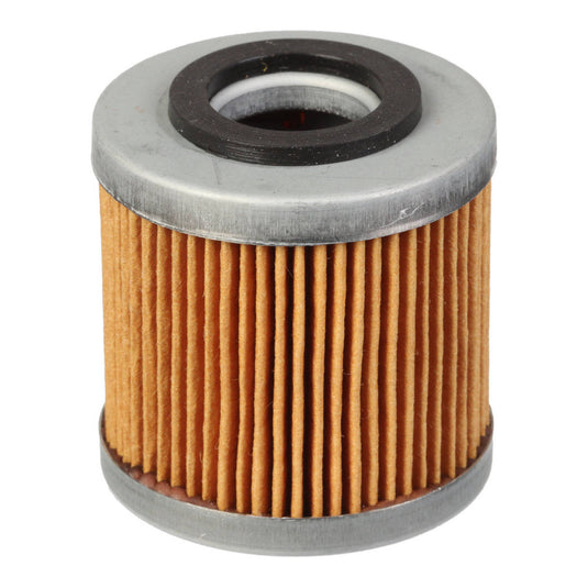 Whites Oil Filter (HF154)
