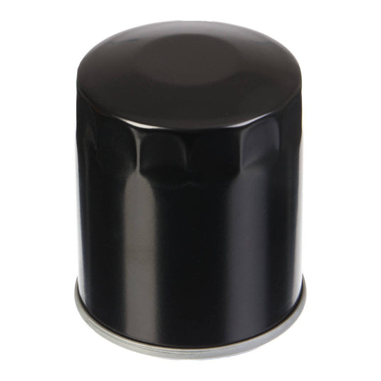 Whites Oil Filter (HF170)