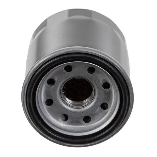 Whites Oil Filter (HF303)