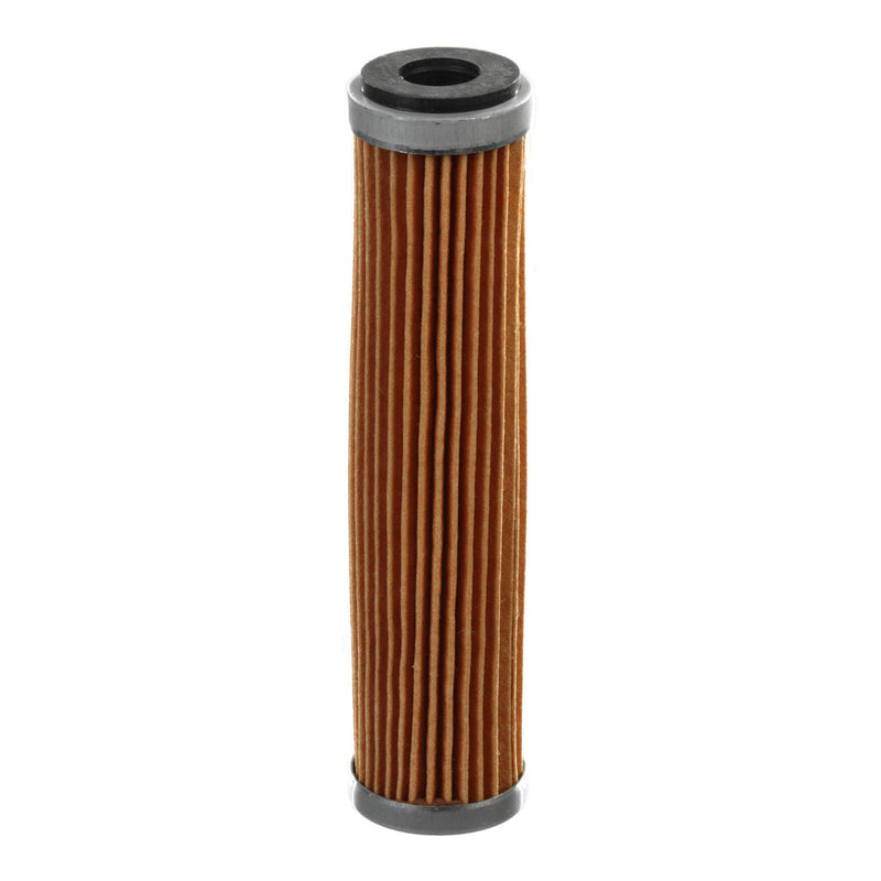 Load image into Gallery viewer, Whites Oil Filter (HF631)
