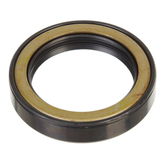 Whites Oil Seal - Honda Axle Tube Seal - 42x58x10