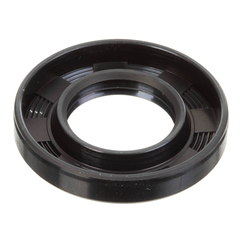 Load image into Gallery viewer, Whites Dust Seal - Honda Front Wheel Seal - 23x42x7
