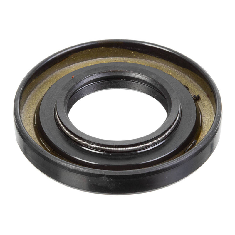 Load image into Gallery viewer, Whites Oil Seal - Honda Crankshaft Seal - 28x56x8
