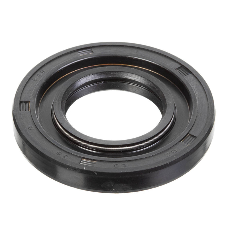 Load image into Gallery viewer, Whites Oil Seal - Honda Crankshaft Seal - 28x56x8
