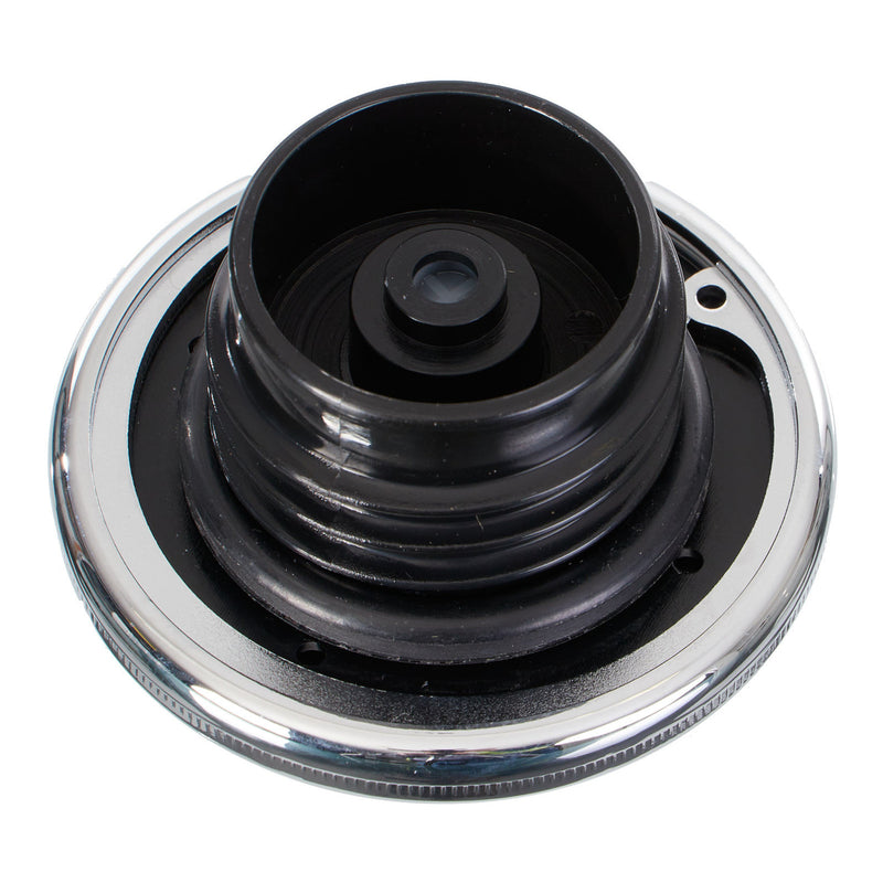 Load image into Gallery viewer, Whites Petrol Cap Triumph Bonneville 2001-'20
