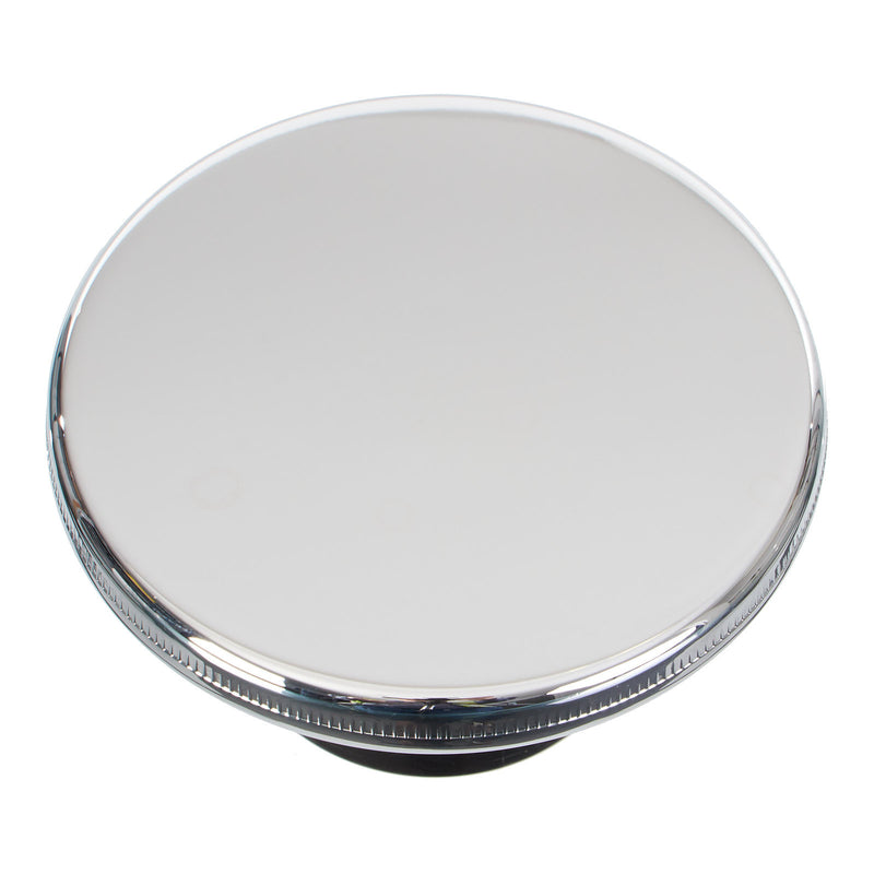 Load image into Gallery viewer, Whites Petrol Cap Triumph Bonneville 2001-'20
