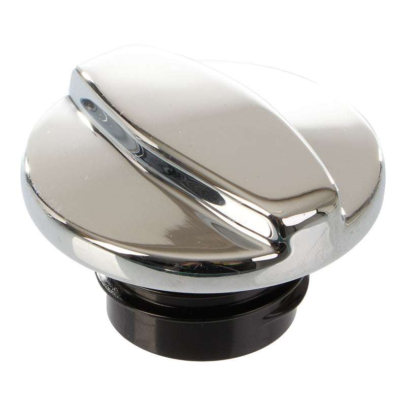 Load image into Gallery viewer, Whites Petrol Cap Triumph Bonneville America 2001-'18
