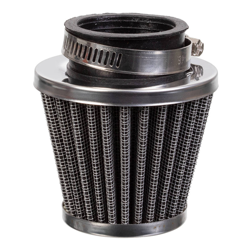 Load image into Gallery viewer, Whites Pod Air Filter Round - 39mm
