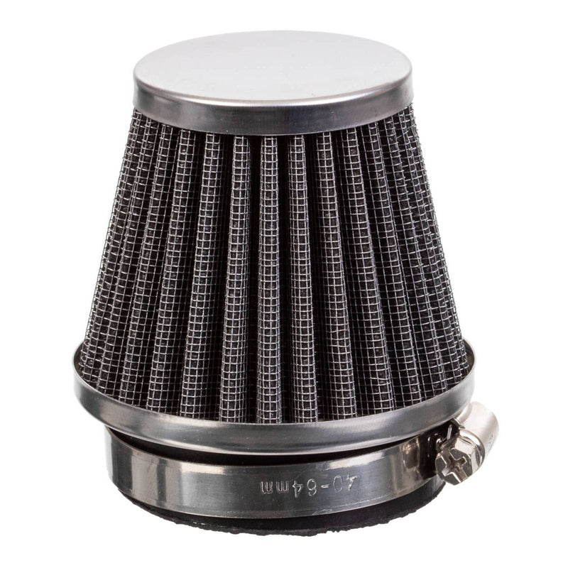 Load image into Gallery viewer, Whites Pod Air Filter Round - 52mm
