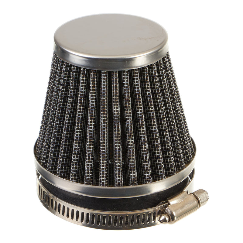 Load image into Gallery viewer, Whites Pod Air Filter Round - 56mm
