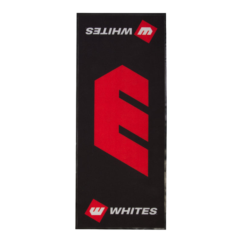 Load image into Gallery viewer, Whites Pit Mat
