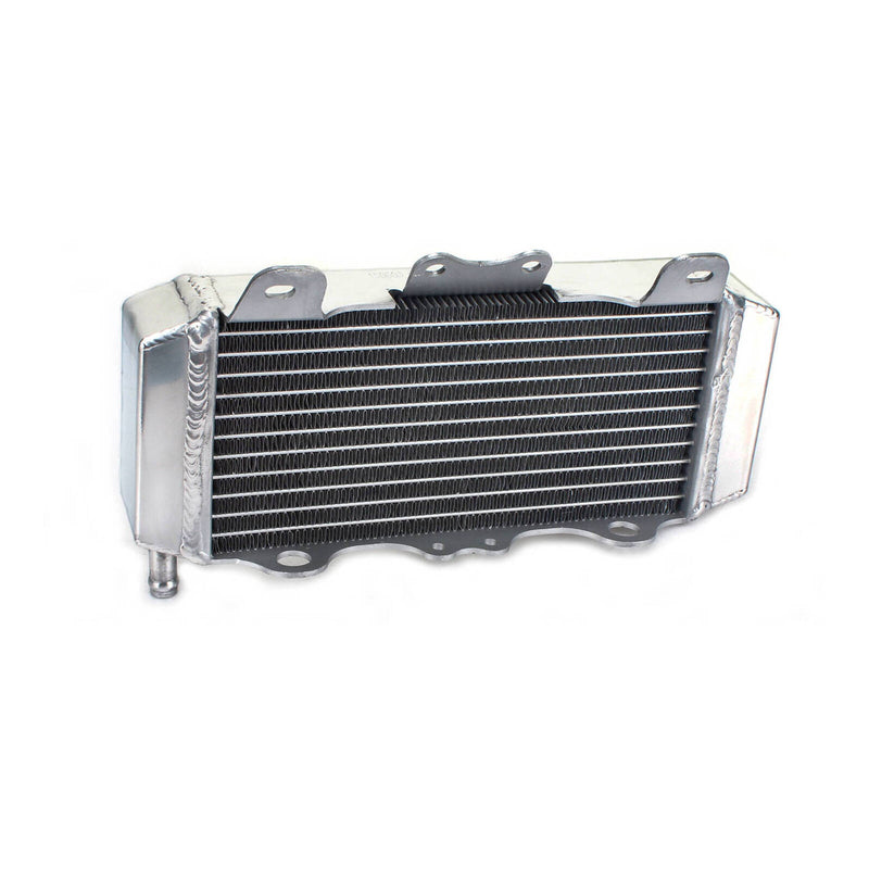 Load image into Gallery viewer, Whites Radiator Left Yamaha YZ250F '06
