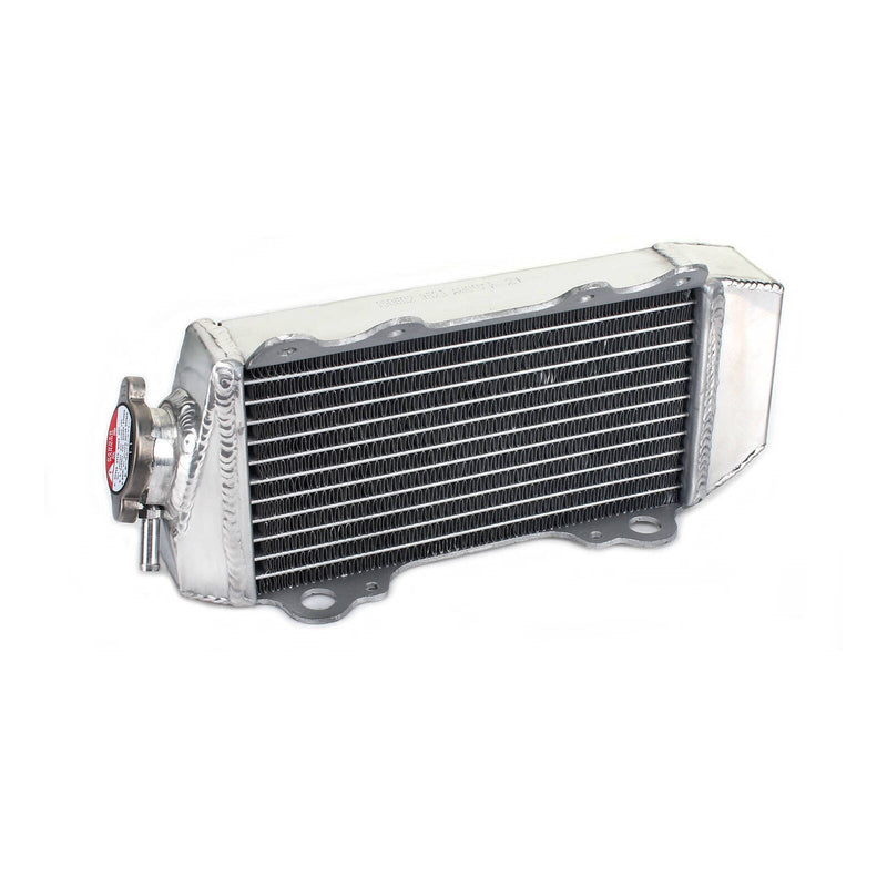 Load image into Gallery viewer, Whites Radiator Yamaha YZ85 '02-'21 Single

