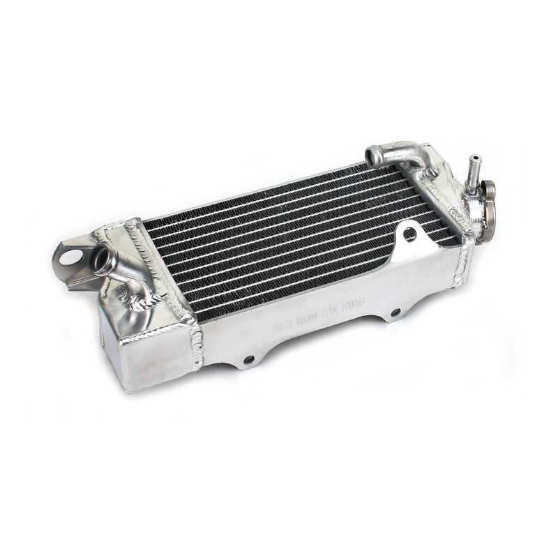 Load image into Gallery viewer, Whites Radiator Kawasaki KX80/85/100 '98-'13 Single
