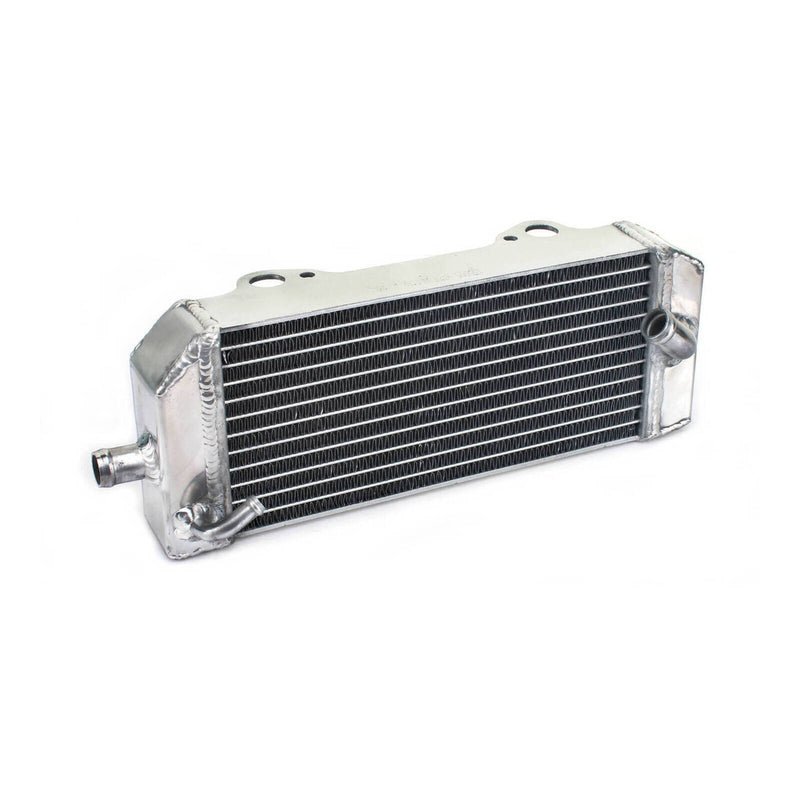 Load image into Gallery viewer, Whites Radiator Right KTM 400/450/525 SX / MXC / EXC '03-'07
