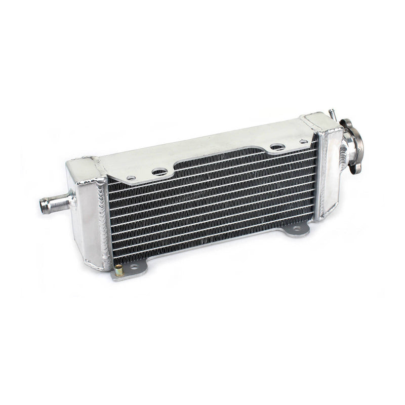 Load image into Gallery viewer, Whites Radiator Suzuki RM85 '02-'10 &amp; '12 Single
