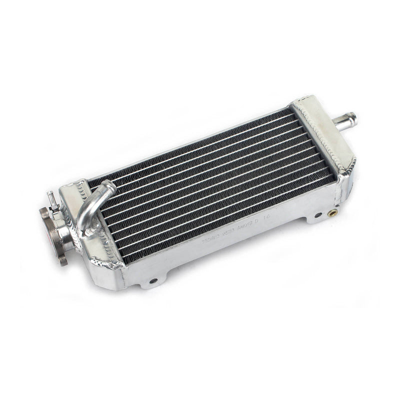 Load image into Gallery viewer, Whites Radiator Suzuki RM85 '02-'10 &amp; '12 Single
