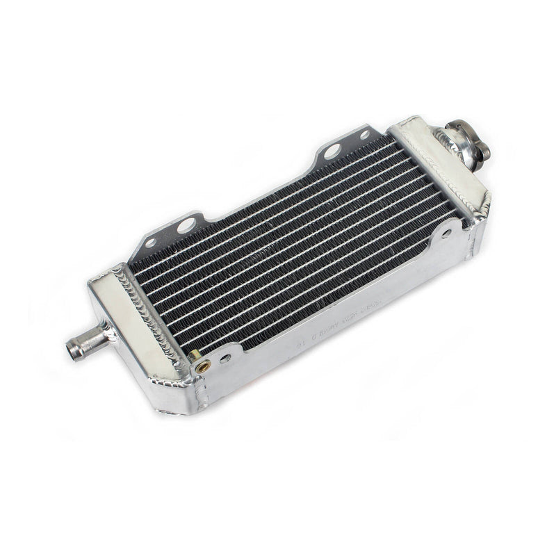Load image into Gallery viewer, Whites Radiator Suzuki RM85 '02-'10 &amp; '12 Single

