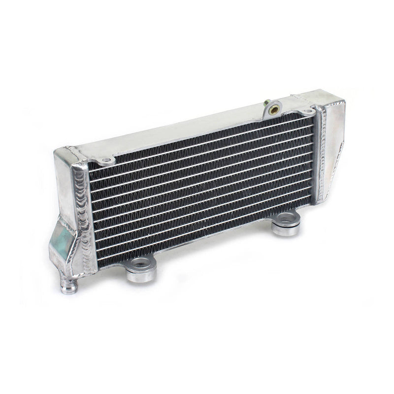 Load image into Gallery viewer, Whites Radiator Left KTM XC-F / SX-F / SMR 450 '07-'10
