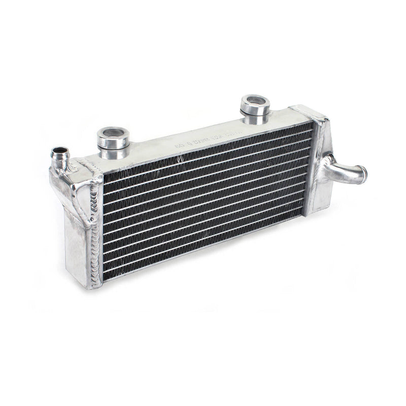 Load image into Gallery viewer, Whites Radiator Left KTM XC-F / SX-F / SMR 450 '07-'10
