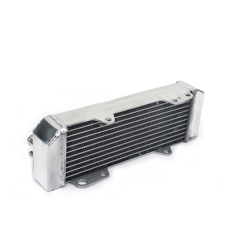 Load image into Gallery viewer, Whites Radiator Left Honda XR650R '00-'07
