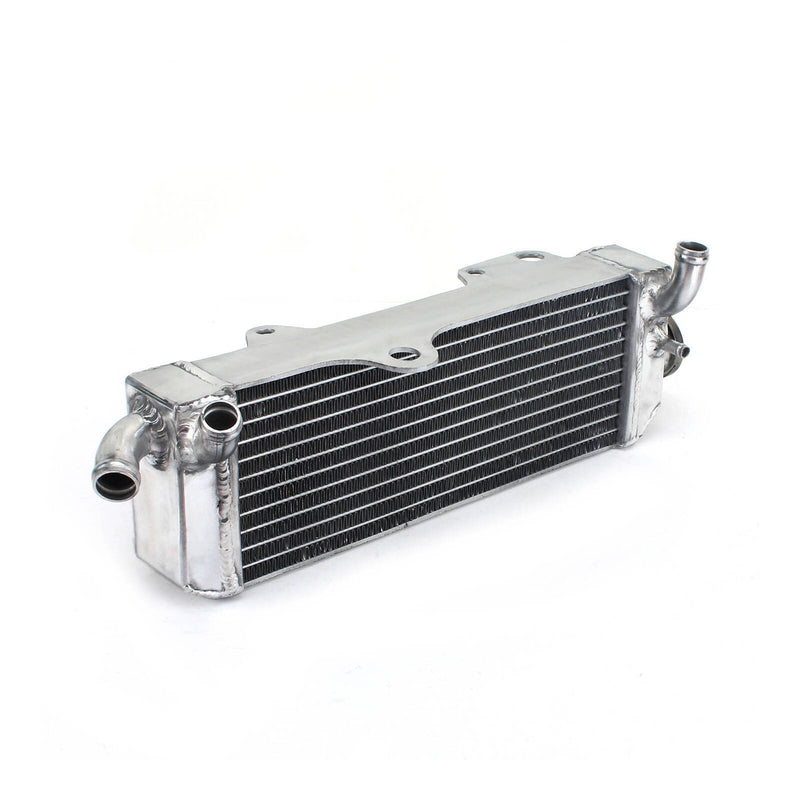 Load image into Gallery viewer, Whites Radiator Right Honda XR650R '00-'07
