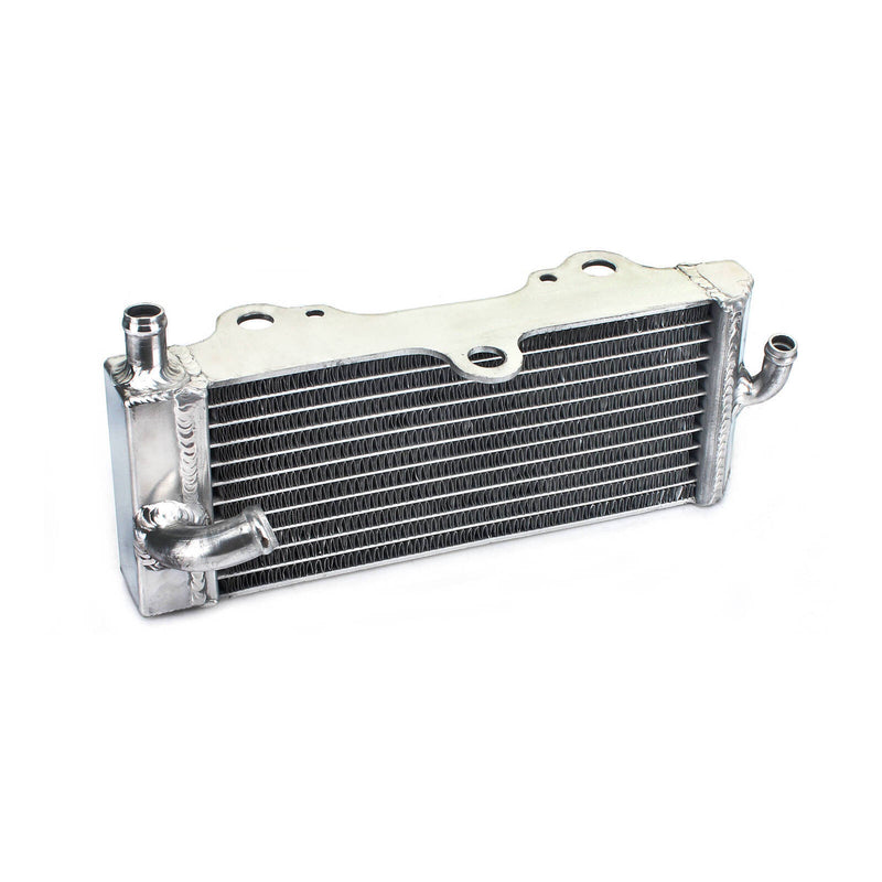 Load image into Gallery viewer, Whites Radiator Left Yamaha YZ125 '96-'01
