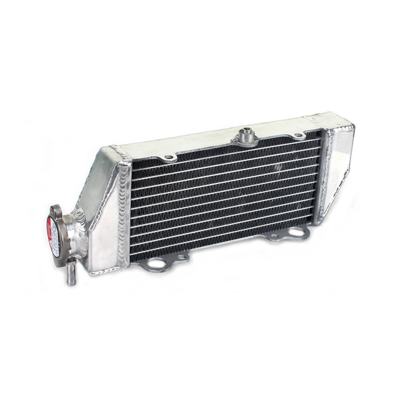 Load image into Gallery viewer, Whites Radiator Left KTM SX85 '13-'17
