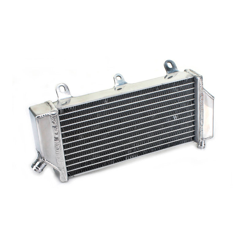 Load image into Gallery viewer, WHITES RADIATOR LEFT YAM YZ250/450F 14-17, WR250F &amp; YZ250FX 15-19
