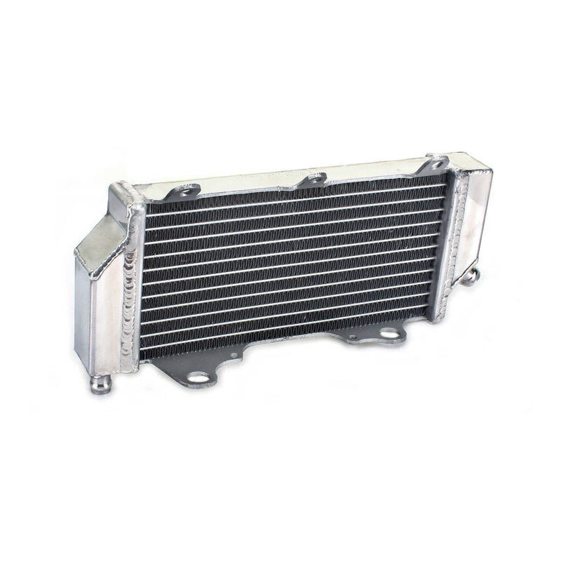 Load image into Gallery viewer, WHITES RADIATOR LEFT YAM YZ250/450F 14-17, WR250F &amp; YZ250FX 15-19

