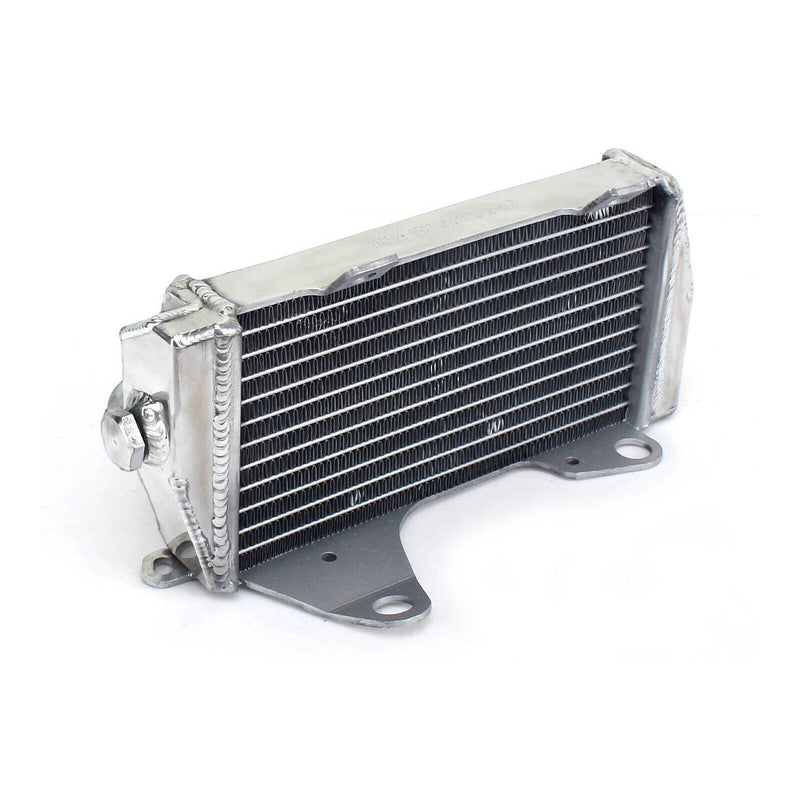 Load image into Gallery viewer, Whites Radiator Left Honda CRF250R '14-'15
