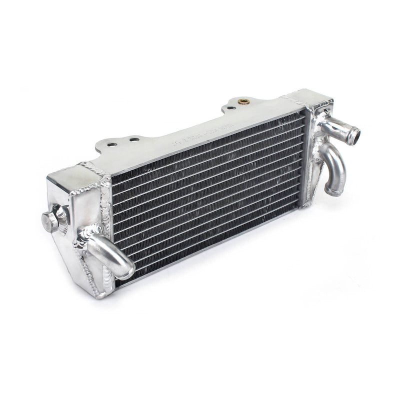 Load image into Gallery viewer, Whites Radiator Right KTM 250/300/380 EXC/MXC/SX '98-'03
