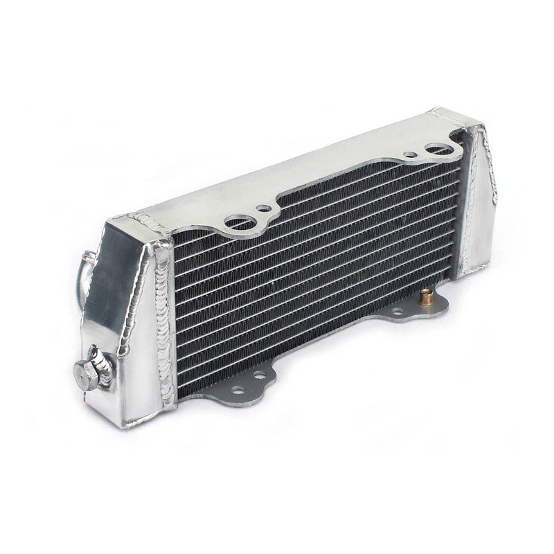 Load image into Gallery viewer, Whites Radiator Right KTM 250/300/380 EXC/MXC/SX '98-'03
