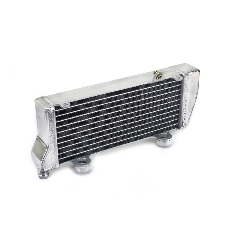 Load image into Gallery viewer, Whites Radiator Left KTM XC125/200/250/300 SX125/150/200 '13
