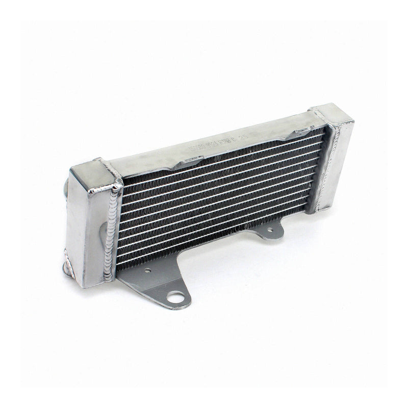Load image into Gallery viewer, Whites Radiator Left Honda CRF250R '10-'13
