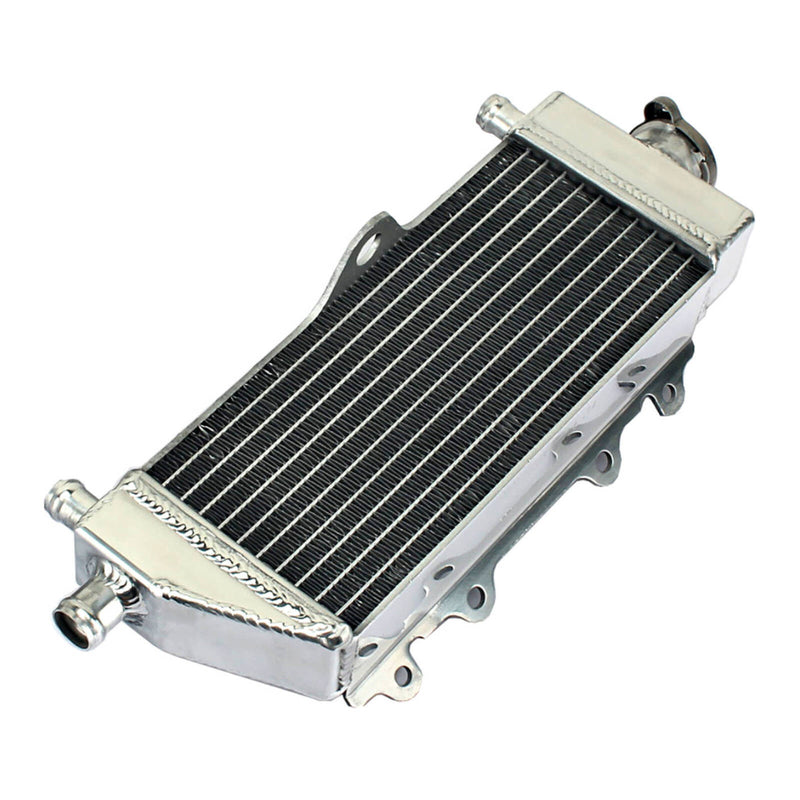 Load image into Gallery viewer, Whites Radiator Right Yamaha YZ250 '02-'19 YZ250X '16-'19
