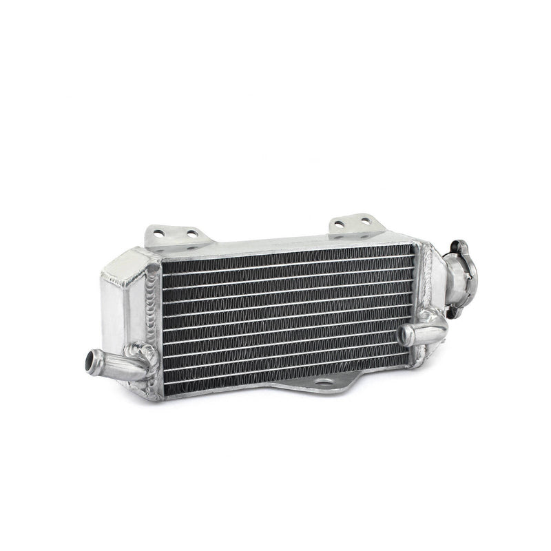 Load image into Gallery viewer, Whites Radiator Kawasaki KX65 '00-'19 Single
