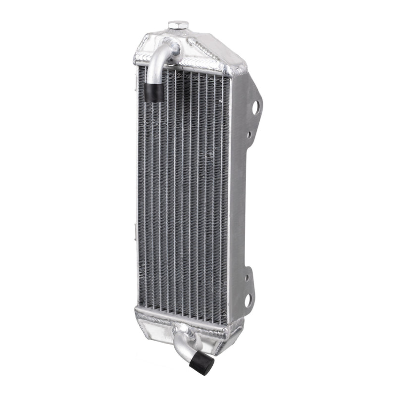 Load image into Gallery viewer, Whites Radiator Left Kawasaki KX250F '17-'18 KX250 '19
