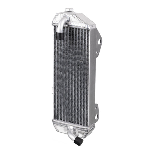 Whites Radiator Left Kawasaki KX250F '17-'18 KX250 '19