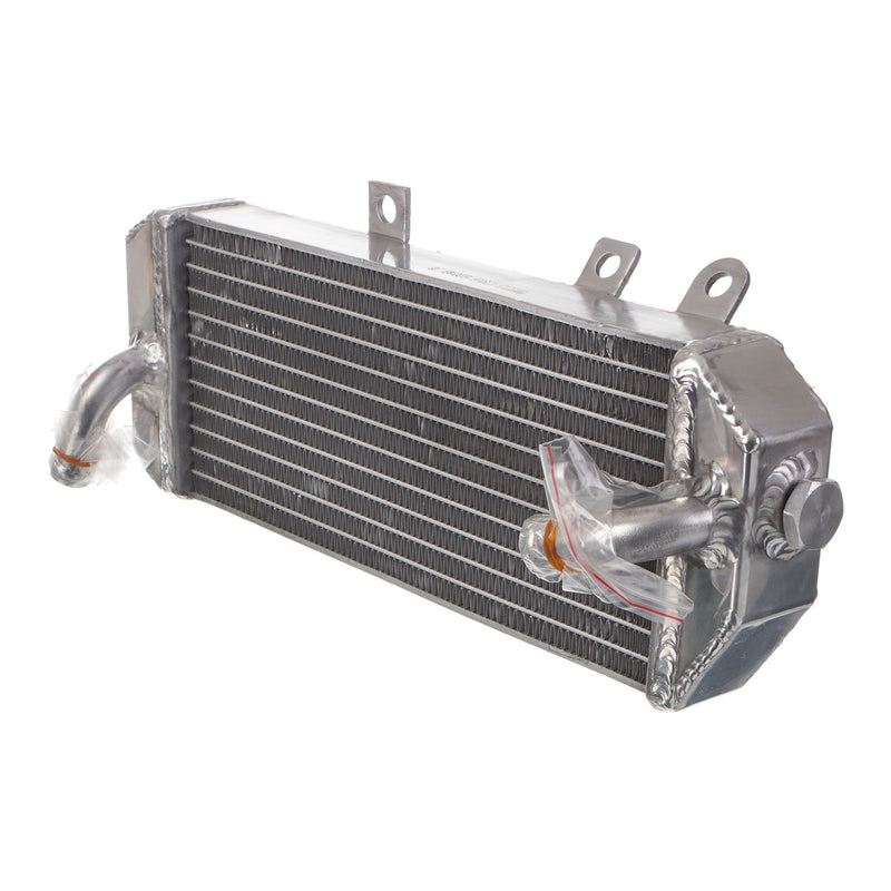 Load image into Gallery viewer, Whites Radiator Left Kawasaki KX450F '16-'18 KX450 '19-'21
