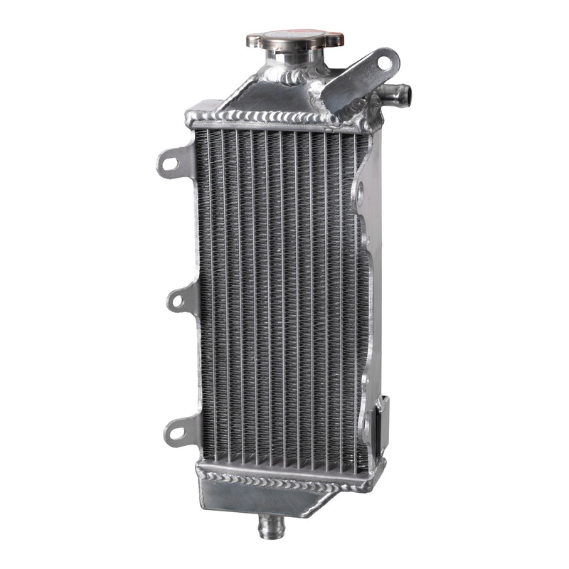 Load image into Gallery viewer, Whites Radiator Right Yamaha WR450F / YZ450F '16-'18

